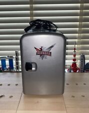 Smirnoff ice mini for sale  KENILWORTH