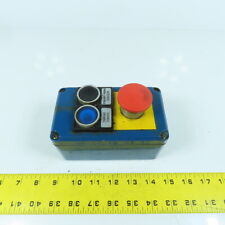 Button machine control for sale  Middlebury