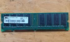 256mb ram memory for sale  CANTERBURY