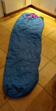 Snugpak softie schlafsack gebraucht kaufen  Östringen