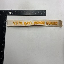 vfw patch for sale vfw patch for sale Wichita