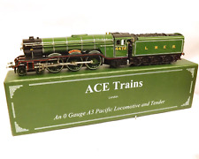 Ace trains lner for sale  PETERBOROUGH
