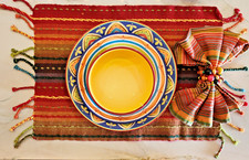 Pier mexicali fiesta for sale  Liberty Hill