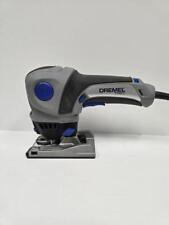 Dremel trio for sale  Idaho Falls