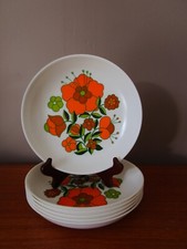 Assiettes creuses téfal d'occasion  Charleville-Mézières