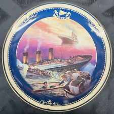 Titanic queen ocean for sale  Ephrata