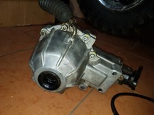 Tgb blade 425 gebraucht kaufen  Schönwalde