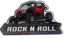 atv garage for sale atv garage for sale Caldwell