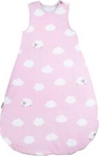 Roba schlafsack kleine gebraucht kaufen  Birkenfeld