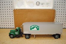 First gear smith for sale  Poughkeepsie