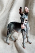 Rare italian pottery for sale  DARLINGTON