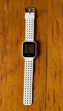Montre garmin approach d'occasion  Saint-Brieuc