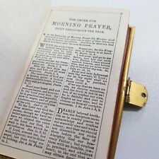 Antique 1850s miniature for sale  OXFORD
