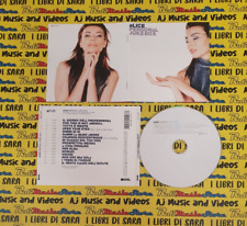 Alice personal juke usato  Ferrara