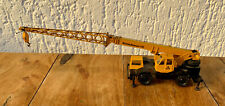 Liebherr ltm 1030 gebraucht kaufen  Landshut