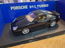 Autoart 77833 porsche d'occasion Autoart 77833 porsche d'occasion  Bièvres