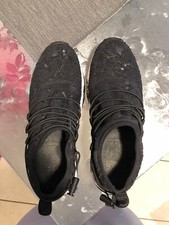 Sneakers ash numero usato  Trivignano Udinese