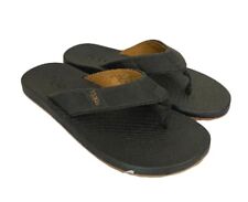 New flojos men for sale  Marietta