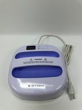 Offnova heat press for sale  Atlanta