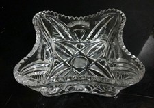 Vintage handcrafted european for sale  Hillsboro