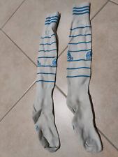 Chaussettes foot adidas d'occasion  Sucy-en-Brie