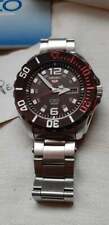 Seiko prospex sport usato  Catania