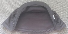 Bugaboo fox lynx for sale  WATERLOOVILLE