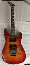 Jackson electric guitar for sale  Gilbert