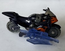Transformers prime legion for sale  FOLKESTONE