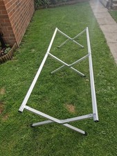 Gear camping bed for sale  WEST BROMWICH
