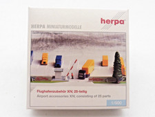 500 herpa scenix gebraucht kaufen  Friedrichsdorf
