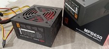 Alimentatore 650w usato  Sala Bolognese
