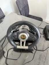 Pxn v3ii lenkrad gebraucht kaufen  Essen