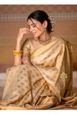 saree blouse for sale saree blouse for sale SOUTHALL