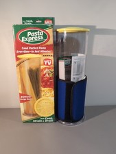 container noodle spaghetti for sale  Peoria