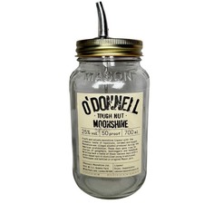 Donnell tough nut for sale  GLOUCESTER