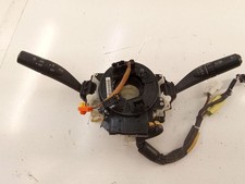 2008 2009 Subaru Impreza conjunto combo interruptor de coluna OEM testado  comprar usado  Enviando para Brazil