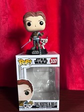 Funko pop vinyl for sale  Los Angeles