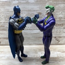Comics inch batman for sale  Gulf Breeze