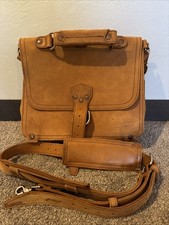 saddleback leather briefcase for sale saddleback leather briefcase for sale Tucson