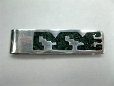 Vintage mexico sterling for sale  Sanford