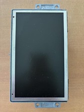 Schermo gps peugeot d'occasion  Bischheim