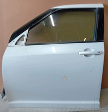6800262j00000 porta ant. usato  Italia