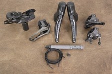 Shimano ultegra r8170 for sale  Santa Ana