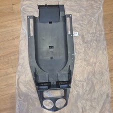 Yamaha 1999 2001 for sale  CHINNOR