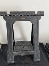 Stanley 170355 junior for sale  LONDON