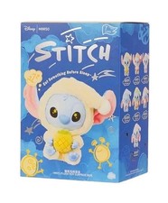 Lilo stitch popmart for sale  GOOLE