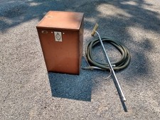 Cleanmaster whole house for sale  Saxonburg