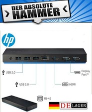 Riginal usb dock gebraucht kaufen  Schönefeld