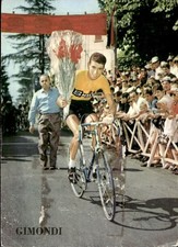 Fotografia sport ciclismo usato Fotografia sport ciclismo usato  Italia